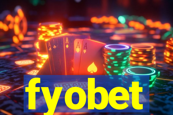 fyobet