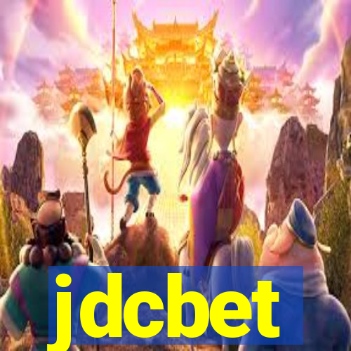 jdcbet