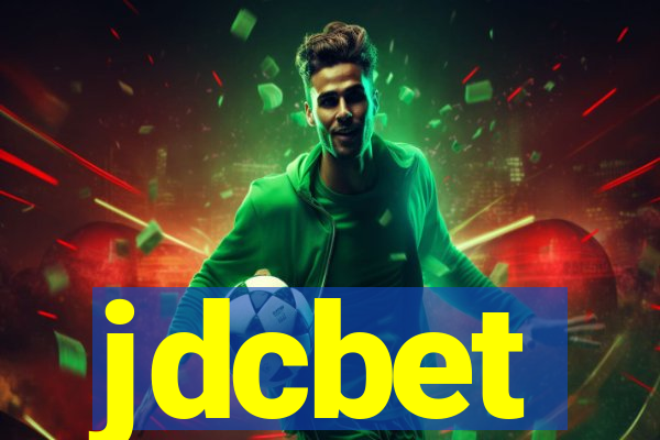 jdcbet