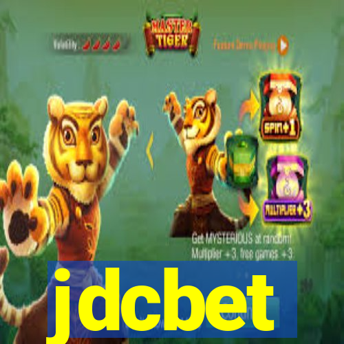 jdcbet