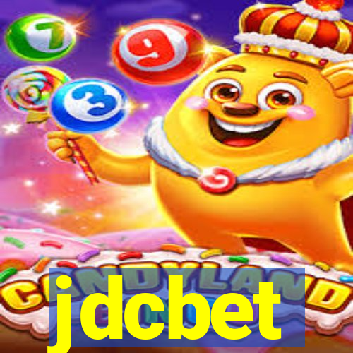 jdcbet