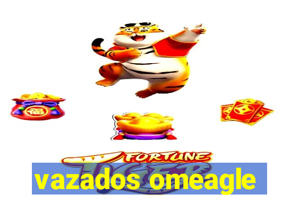 vazados omeagle