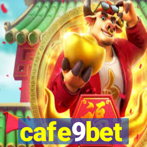 cafe9bet