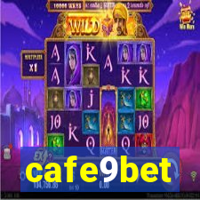 cafe9bet