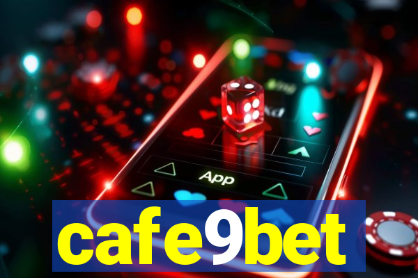 cafe9bet