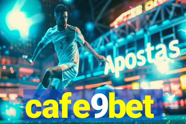 cafe9bet