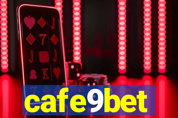 cafe9bet