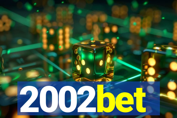 2002bet