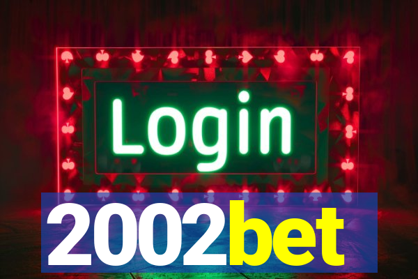 2002bet