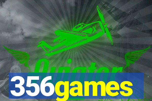 356games