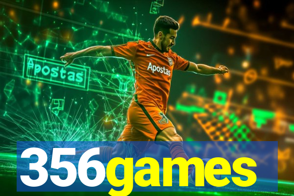 356games