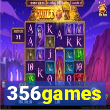 356games