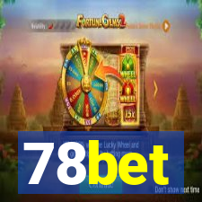 78bet