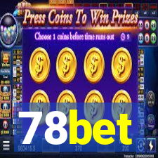 78bet