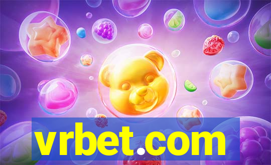 vrbet.com