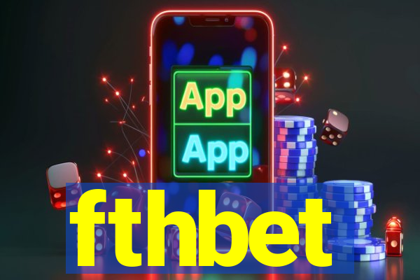 fthbet