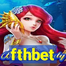 fthbet