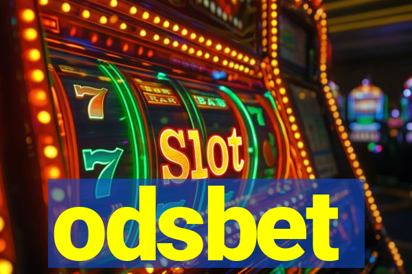 odsbet