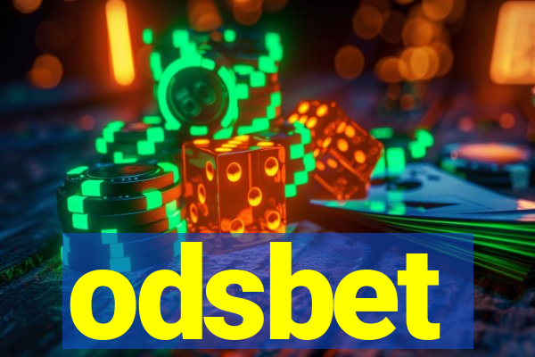 odsbet