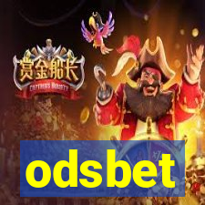 odsbet