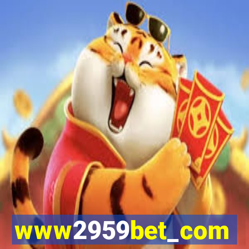 www2959bet_com