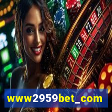 www2959bet_com