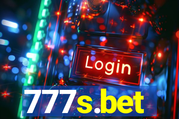 777s.bet