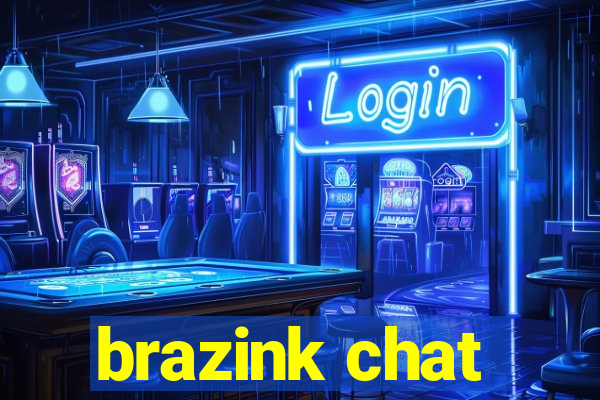 brazink chat