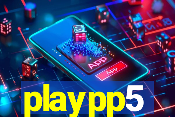 playpp5