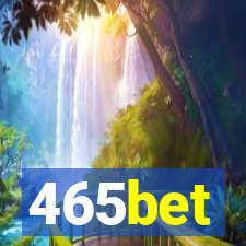 465bet