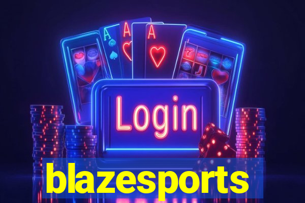 blazesports