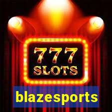 blazesports