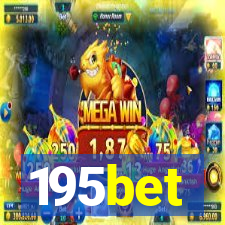 195bet