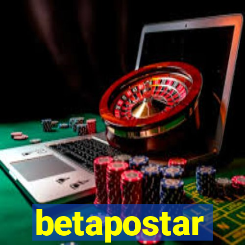 betapostar