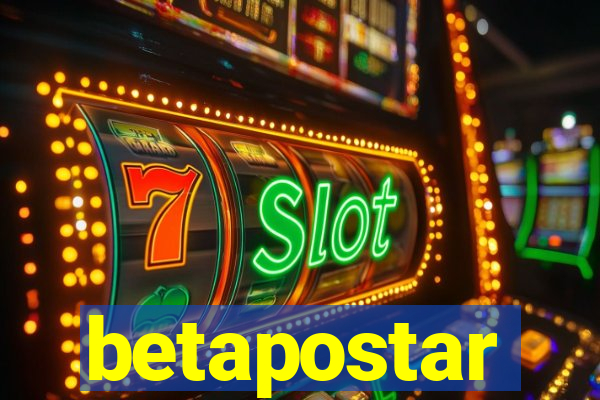 betapostar