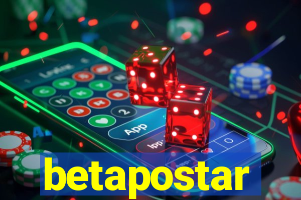 betapostar