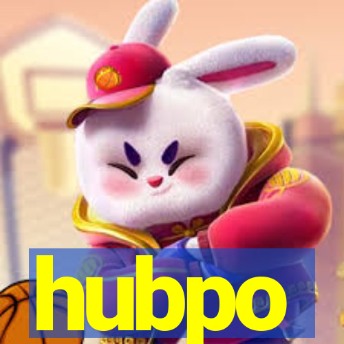 hubpo