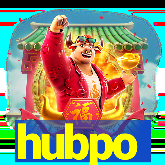 hubpo