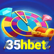 35hbet