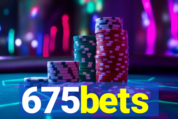 675bets