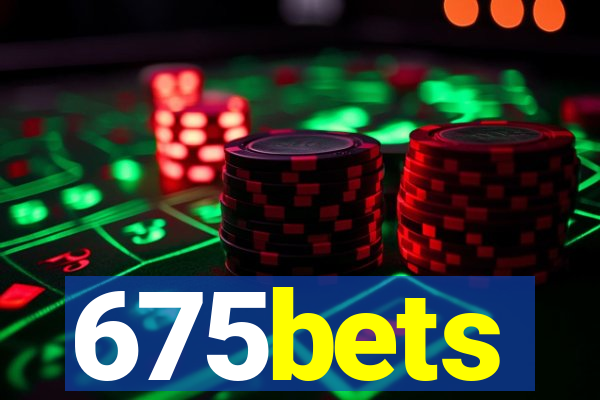 675bets