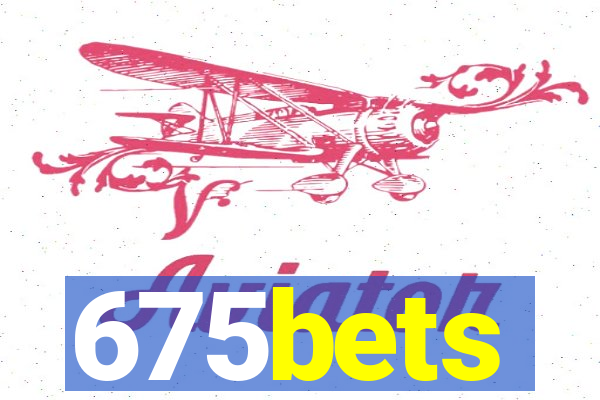 675bets