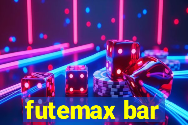 futemax bar