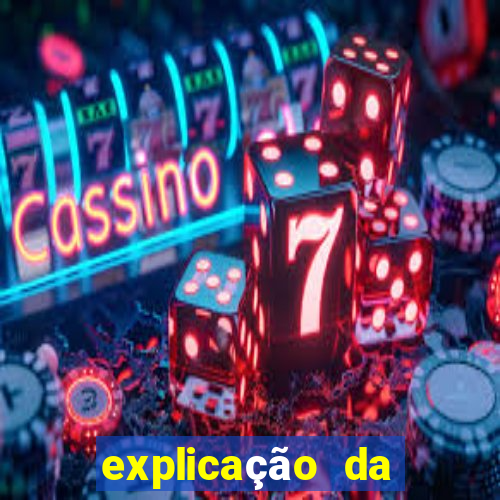 explicação da série a