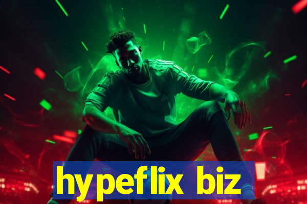 hypeflix biz