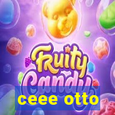 ceee otto