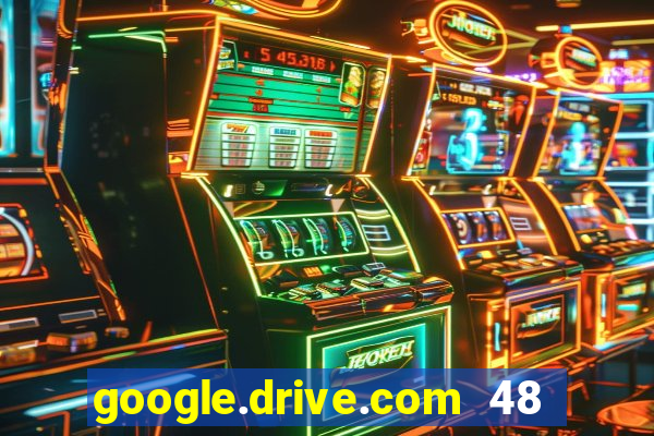 google.drive.com 48 leis do poder