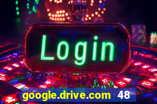 google.drive.com 48 leis do poder