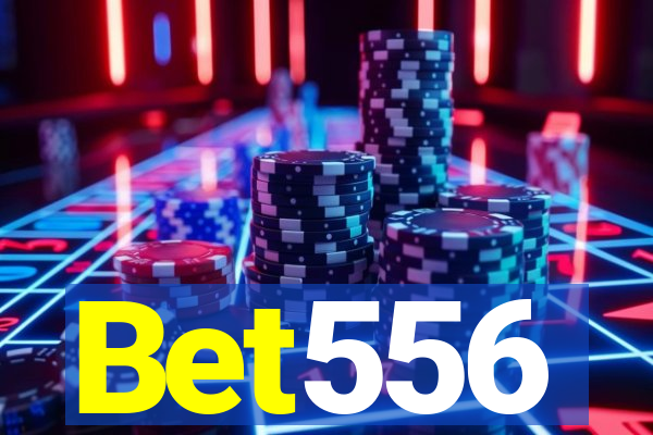 Bet556