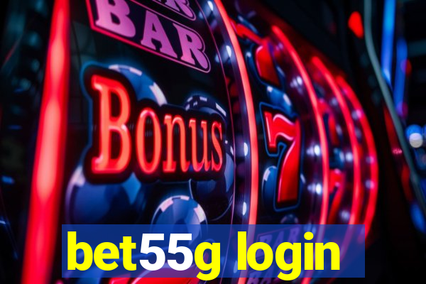 bet55g login